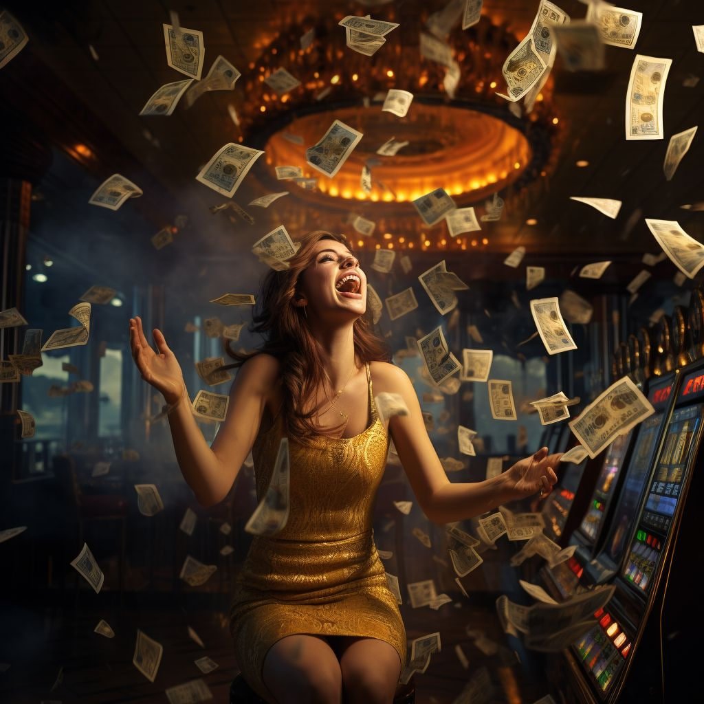 789pet ကာစီနို Table Games Roulette Baccarat Blackjack MMK ဖြင့် ကစားနေသော မြင်ကွင်း