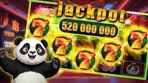 789pet Online Card Games Poker Table Multiplayer ကစားနေသော မြင်ကွင်း