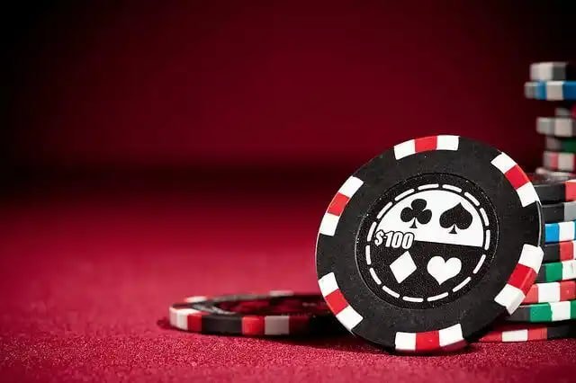 789pet မြန်မာနိုင်ငံ Online Gaming Platform Sports Betting Casino Slots ဝန်ဆောင်မှုများ