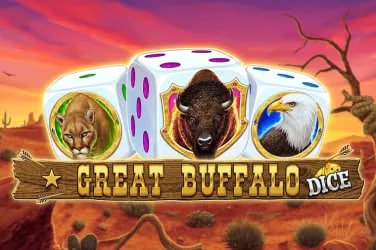 789pet Responsible Gaming တာဝန်ယူသောကစားမှု မြန်မာ ကစားသမားများ အတွက် ဘေးကင်းလုံခြုံသော ကစားပတ်ဝန်းကျင်