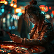 789pet မြန်မာ KBZPay Wave Money AYA Pay ဖြင့် MMK ငွေသွင်းပြီး Sports Betting Casino ကစားနိုင်သည်
