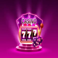 789pet Live Casino Provider ဂိမ်းများ Baccarat Dragon Tiger ကစားနေသော မြင်ကွင်း