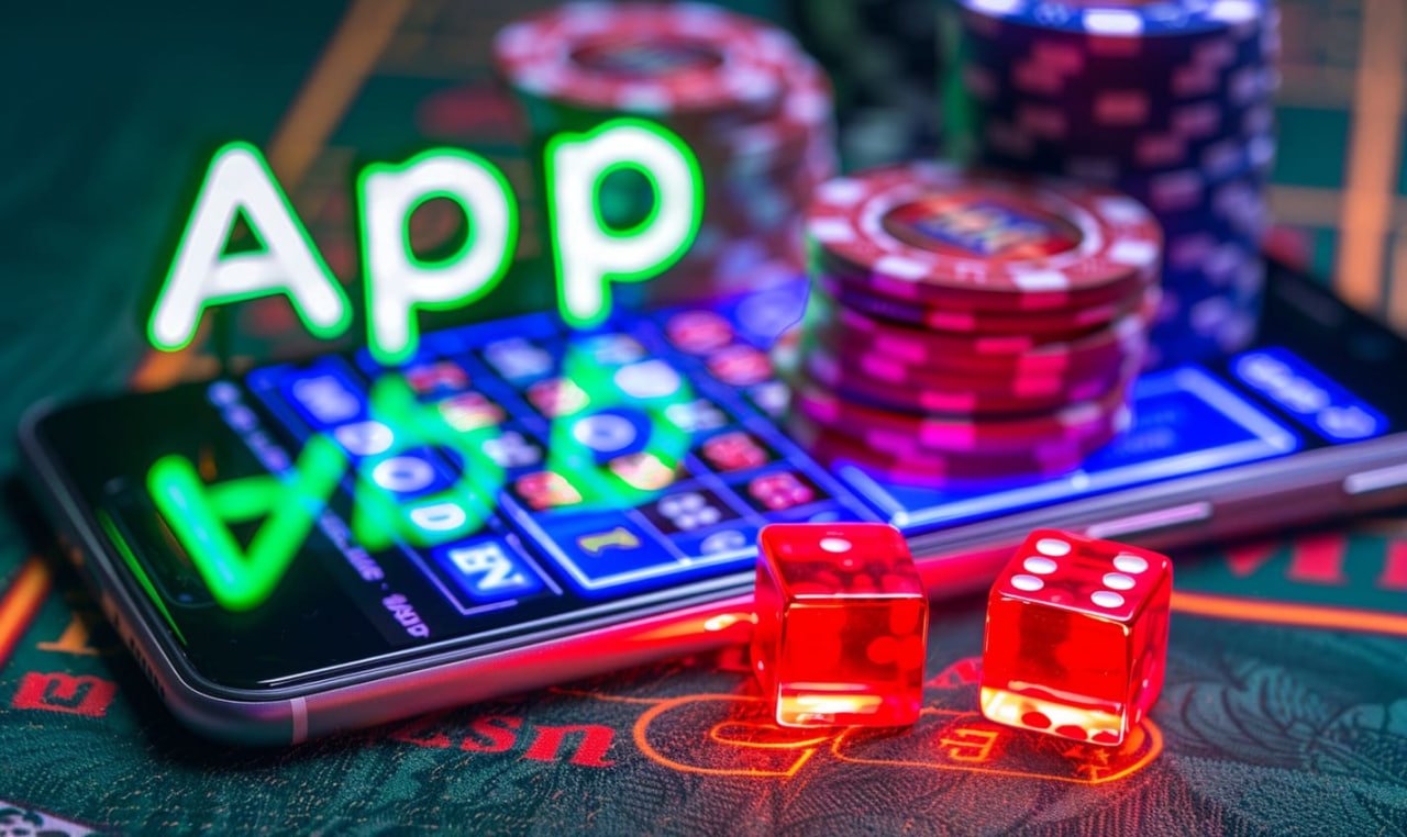 789pet ကာစီနို Video Slots Jackpot ဂိမ်းများ MMK ဖြင့် ကစားသော မြင်ကွင်း