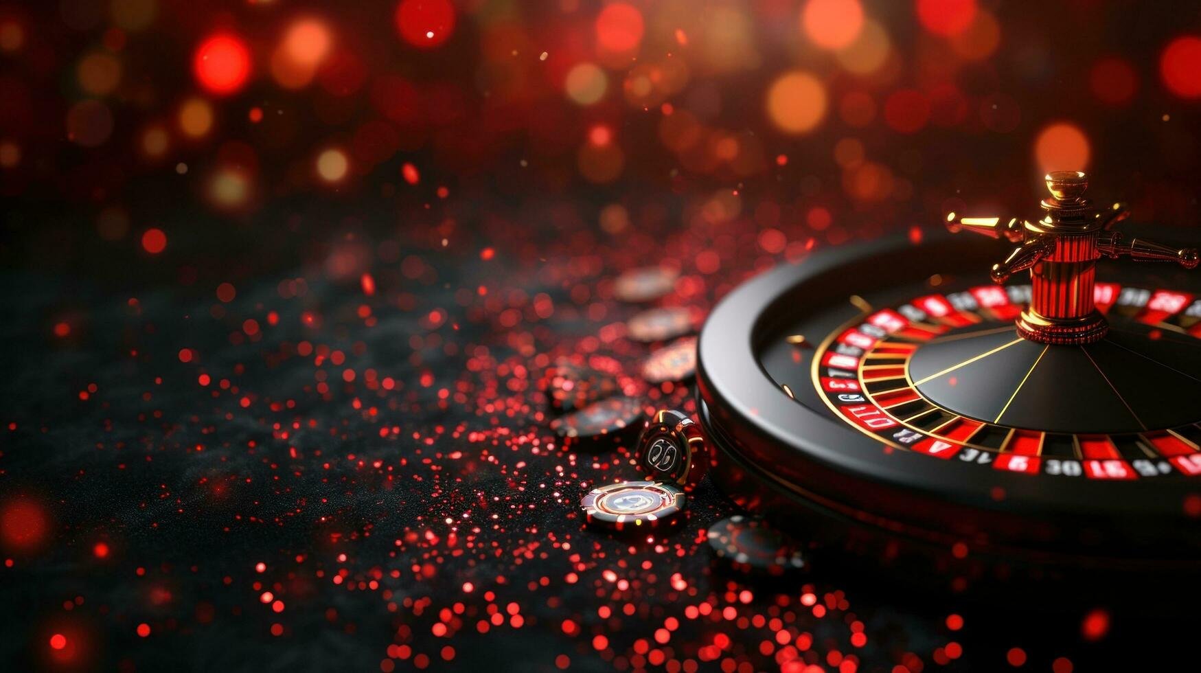 789pet ကာစီနို Slots Roulette Baccarat Table Games ဂိမ်းများ မြင်ကွင်း