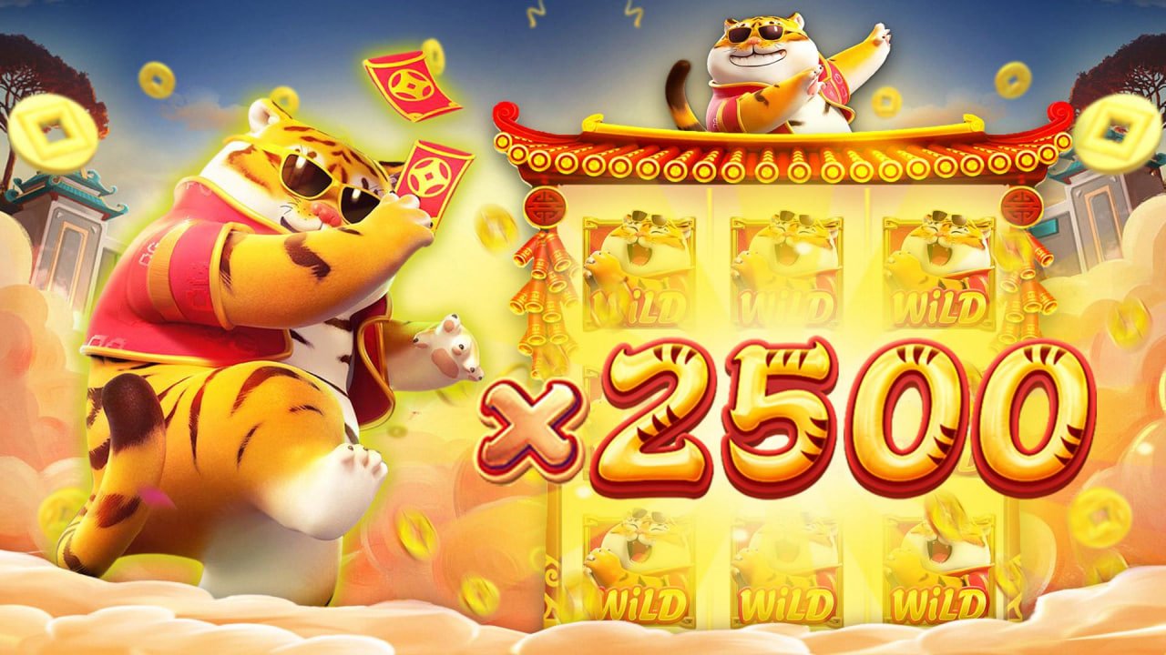 789pet App တွင်းမှ KBZPay ဖြင့် MMK ငွေသွင်းနေသော မြင်ကွင်း