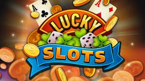 789pet Online Slots Jackpot ဂိမ်းများ မြင်ကွင်း