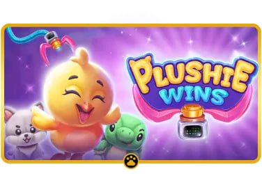 789pet စလော့ Free Spin Bonus ရရှိနေသော ကစားသမား