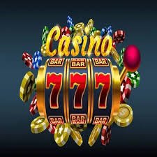 789pet ကာစီနို KBZPay Wave Money AYA Pay ဖြင့် MMK ငွေသွင်းပြီး Casino ကစားနိုင်သည့် မြင်ကွင်း