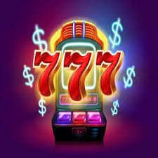 789pet VIP Program Cashback Bonus မြန်မာ ကစားသမားများ အတွက် Reward ပုံ