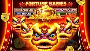 789pet VIP ကလပ် အထူးဆုချီးမြှင့်မှုများ