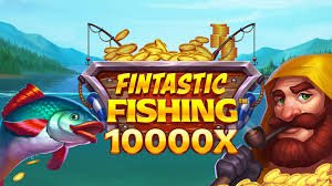 789pet Live Casino တိုက်ရိုက်ကာစီနို