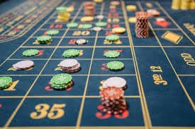 789pet Card Games ကစားနည်း KBZPay Wave Money ဖြင့် MMK ငွေသွင်းပြီး Online Poker ကစားခြင်း