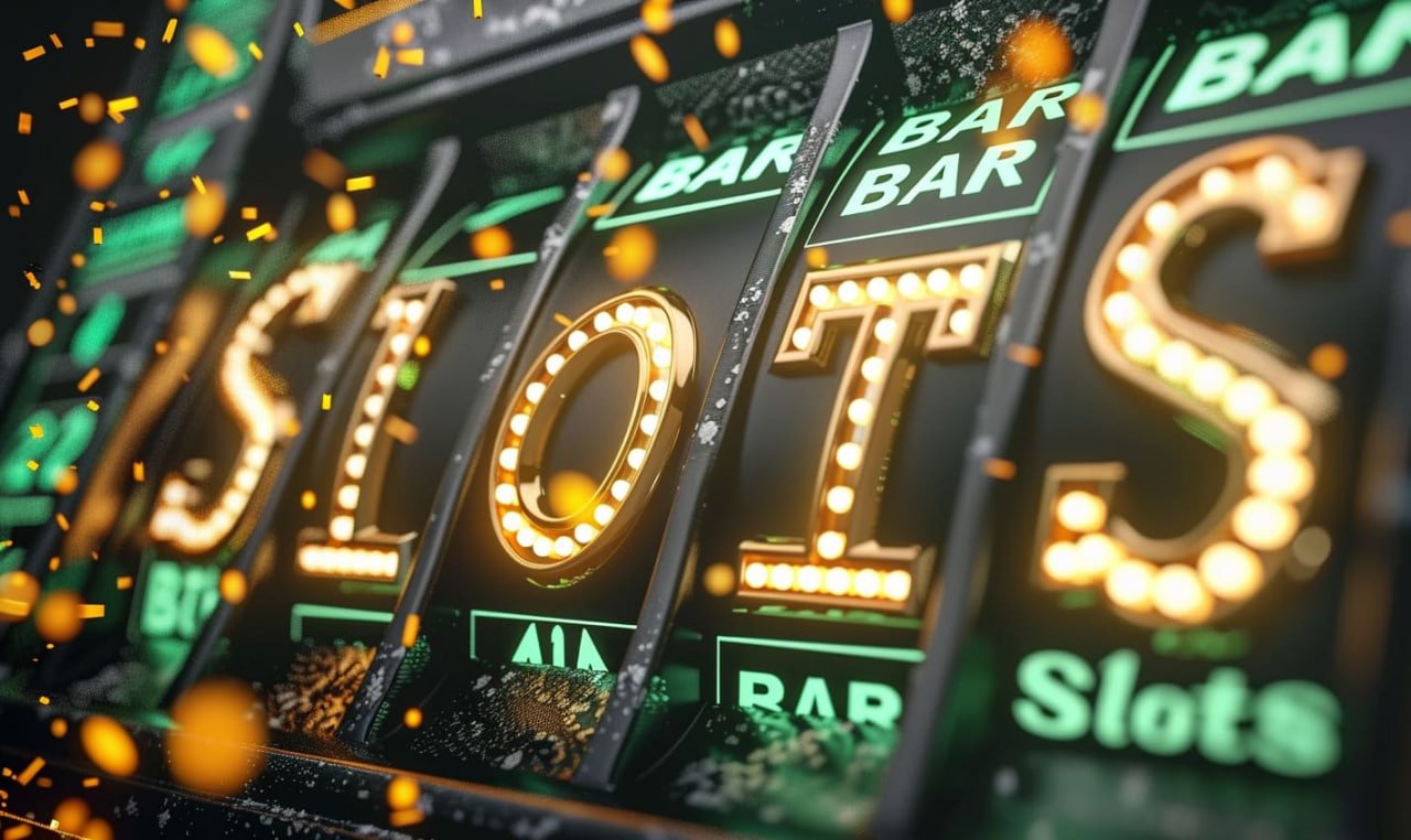 789pet Live Casino ငွေသွင်း KBZPay Wave Money AYA Pay ဖြင့် MMK Transaction