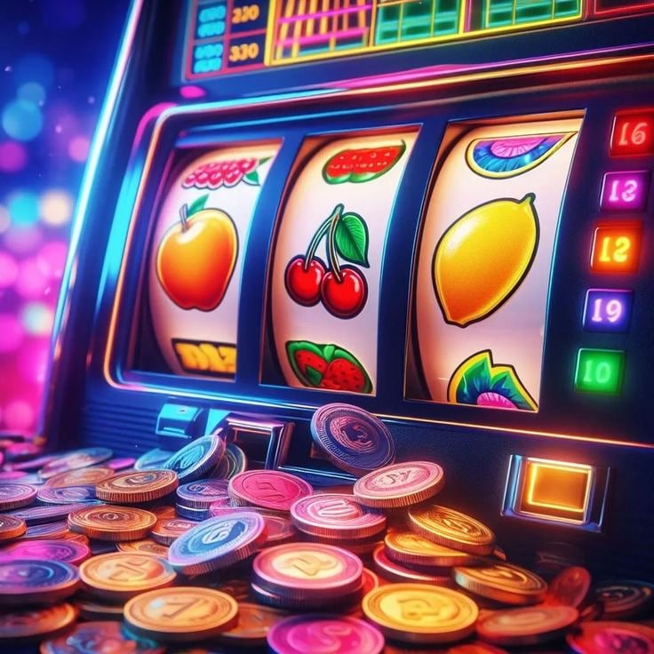 789pet တိုက်ရိုက်ကာစီနို Live Baccarat Table Real Dealer နှင့် ကစားနေသော မြင်ကွင်း