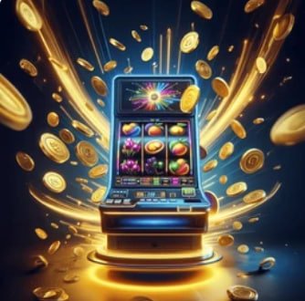 789pet Online Casino မြန်မာ