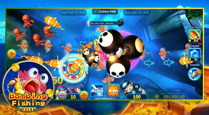 789pet Slots ကစားနည်းနှင့် Jackpot ရရှိနိုင်သည့် ဂိမ်းများ