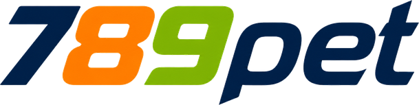 789pet Logo
